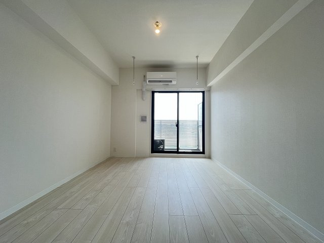 【内装】S-RESIDENCE堀田beaute 