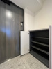 【収納】S-RESIDENCE堀田beaute 