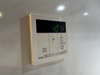 【設備】S-RESIDENCE堀田beaute 