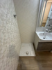 【その他】S-RESIDENCE堀田beaute 