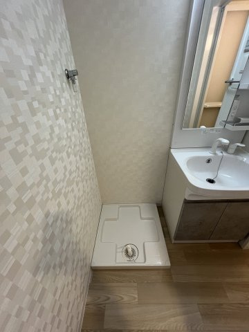 【その他】S-RESIDENCE堀田beaute 