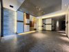 【ロビー】S-RESIDENCE堀田beaute 