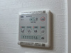 【設備】S-RESIDENCE堀田beaute 