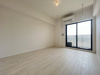 【居間・リビング】S-RESIDENCE堀田beaute 