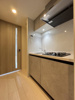 【キッチン】S-RESIDENCE堀田beaute 