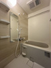 【浴室】S-RESIDENCE堀田beaute 