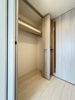 【収納】S-RESIDENCE堀田beaute 