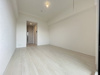【寝室】S-RESIDENCE堀田beaute 