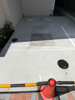 【駐車場】カーサニア尾頭橋 