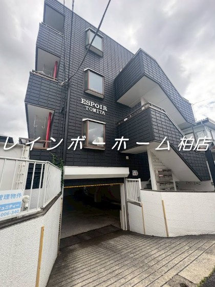 特典：仲介手数料が無料です!!
