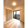 【洋室】MOVE本陣PREMIO 
