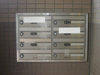 メールBOX 