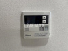【設備】ロイヤルアンコール 
