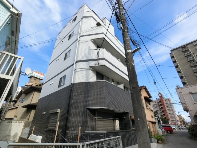 second coralの画像