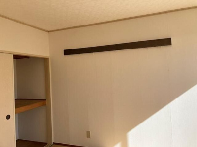 【設備】 | 桜井ハイツ
