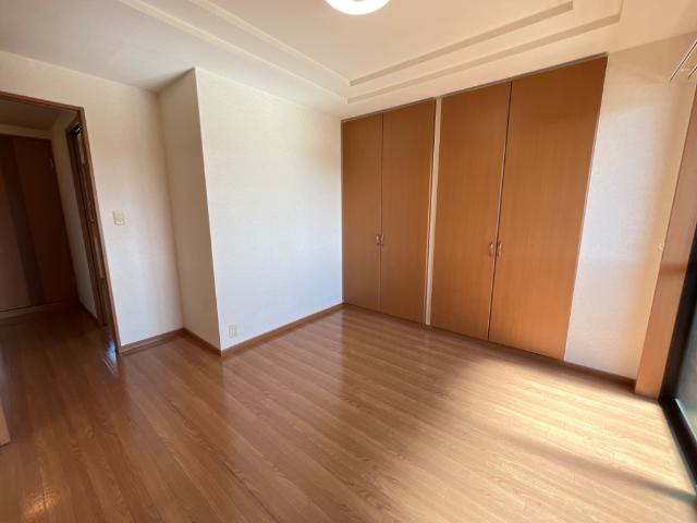ＣＥＮＴＵＲＹ椿Aの内装|室内（イメージ）