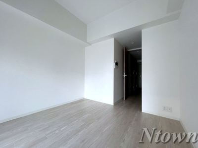 【その他】 | S-RESIDENCE池下駅前 | 使いやすい居間です