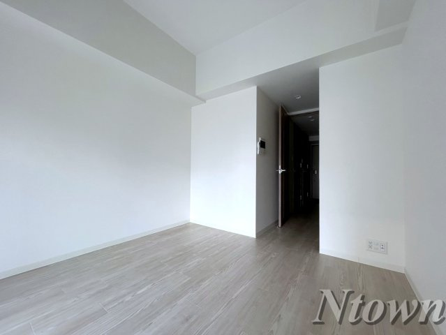 【その他】 | S-RESIDENCE池下駅前 | 使いやすい居間です
