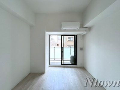 【その他】 | S-RESIDENCE池下駅前 | こちらのリビングで趣味の時間をお楽しみください