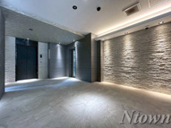 S-RESIDENCE池下駅前の画像