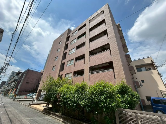 アマービレ中島｜名古屋市の賃貸ならMy賃貸