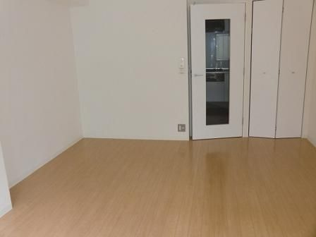 アボリアスハウス笹塚のその他