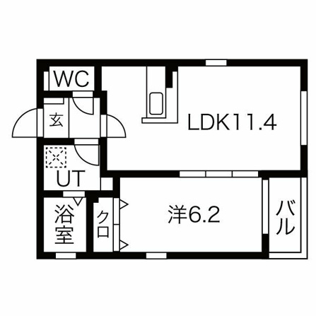 DEVELD荒中