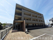 ＣＯＭＦＯＲＴ　ＭＡＮＳＩＯＮの画像