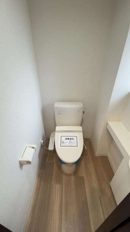 葛飾区亀有３丁目の賃貸マンション