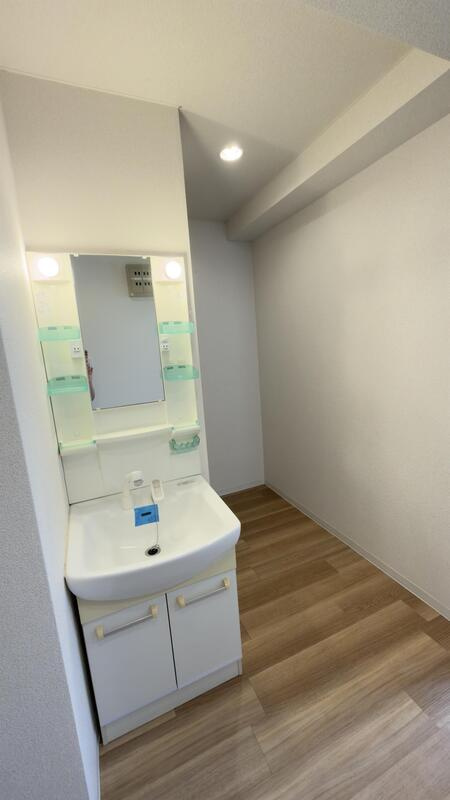 葛飾区亀有３丁目の賃貸マンション