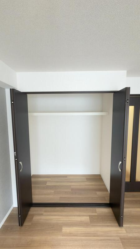 葛飾区亀有３丁目の賃貸マンション