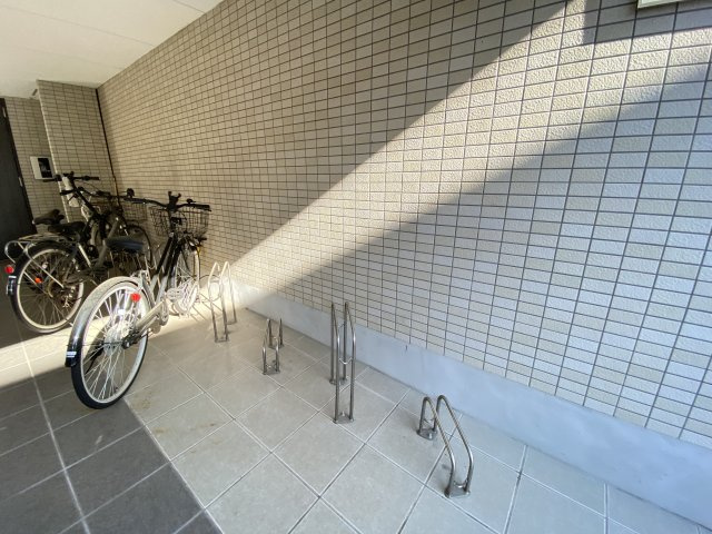 グラントレス松戸　のその他