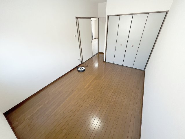 エントピア矢野のその他