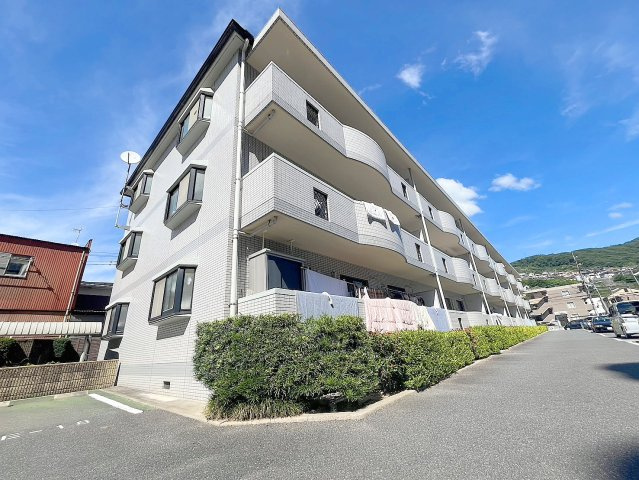 エントピア矢野