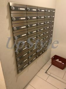 【その他共用部分】 | ビーシティタバタスカイコート