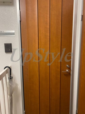 【その他共用部分】 | サファイア北千住