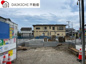 深谷市本住町　Livele Garden.s　新築戸建　全3棟　2号棟の画像
