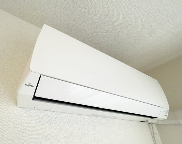 アーネスト安宅の設備