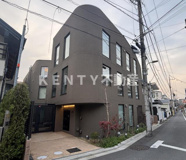 グランデュオ大森山王２の画像