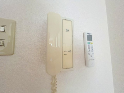 【セキュリティ】 | マサコウビル