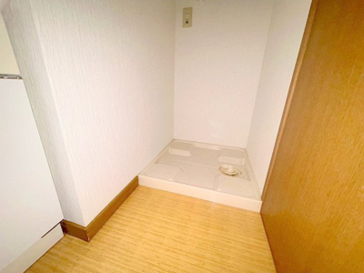 【その他】 | マサコウビル