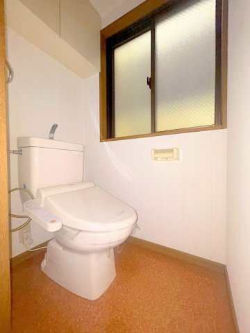 【トイレ】 | マサコウビル