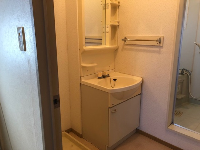 アネックスM（アネックスエム）【キャッシュバック対象物件】のトイレ|シンプルで使いやすいトイレです