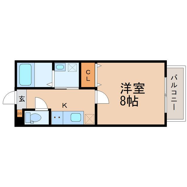 エクシア平成