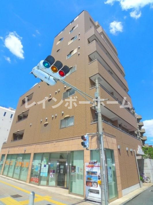 ビルクリバラ