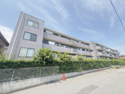 ベルレール小倉台弐番館の画像