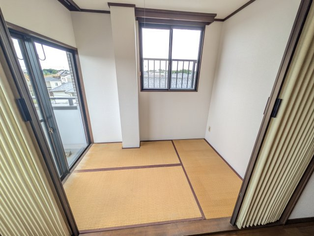 トライヴァーレのその他