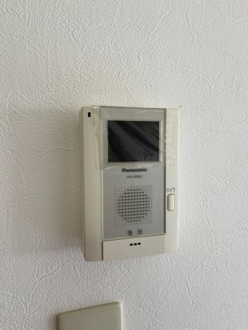 サンシャインステートのセキュリティ