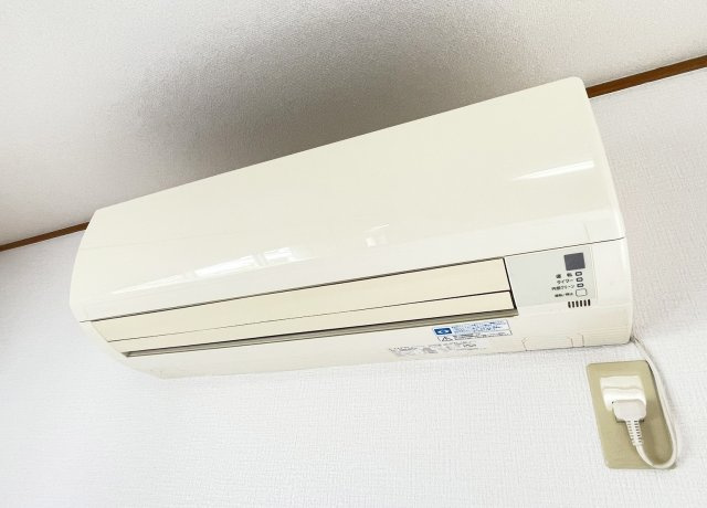 ビレッジ夢の設備