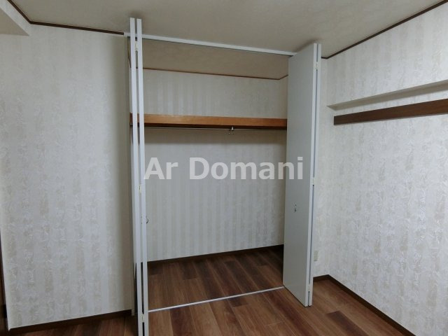 【収納】 | INSURANCE BLDG.XIX